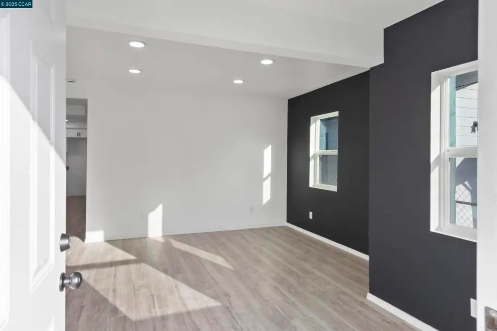 1318 Battery St, Richmond, CA 94801 - #1