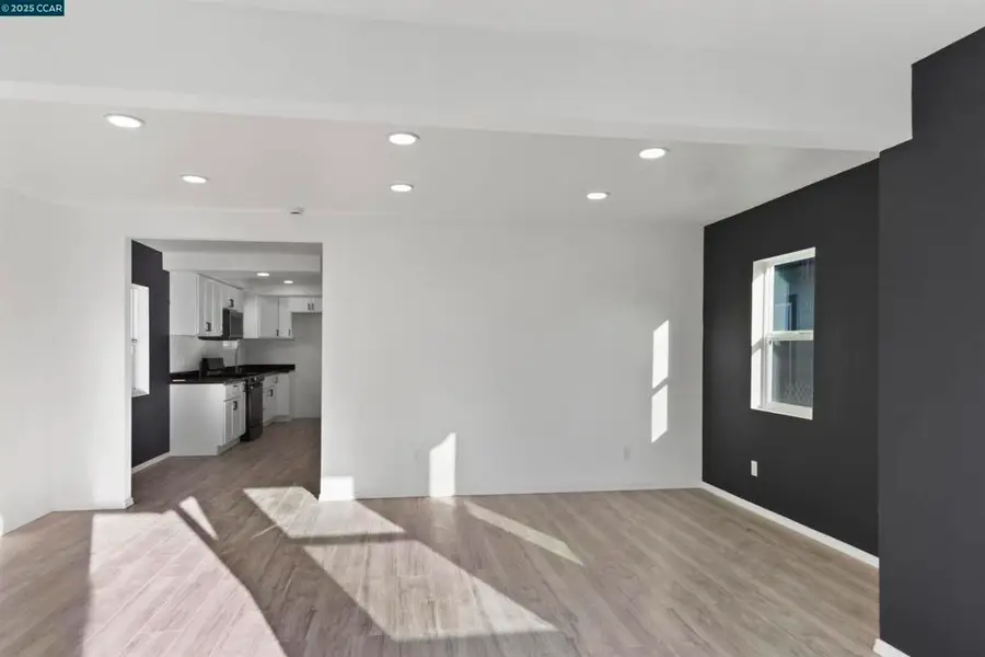 1318 Battery St, Richmond, CA 94801 - #2