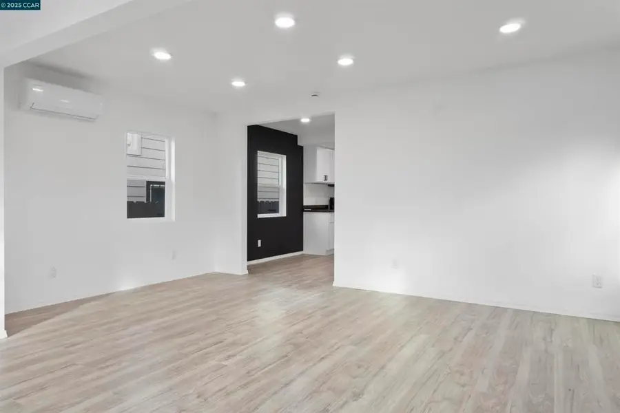 1318 Battery St, Richmond, CA 94801 - #3