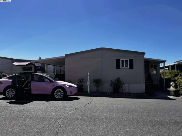 5450 Monterey Hwy, San Jose, CA 95111