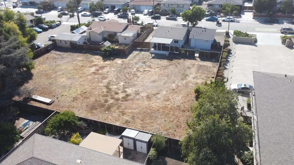 20378 Stanton Ave, Castro Valley, CA 94546 - Image #1