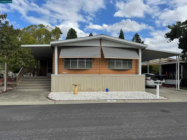 254 Oahu Drive, Pittsburg, CA 94565