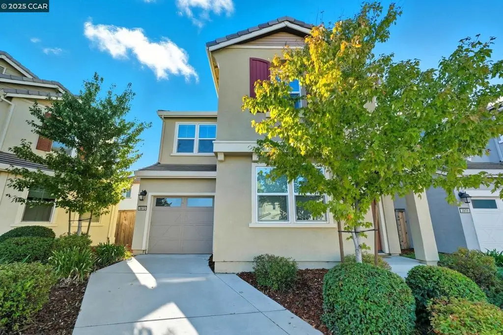 3812 Aircraft Way, Sacramento, CA 95834 - Image #1