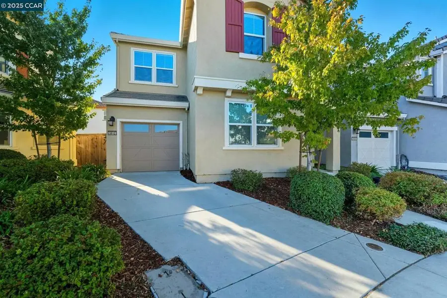 3812 Aircraft Way, Sacramento, CA 95834 - Image #2