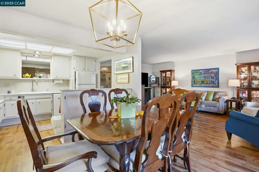 Address Withheld By Seller, Walnut Creek, CA 94595 - Image #2