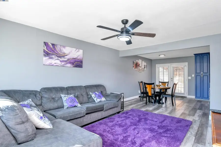 3349 Zamora Way, Stockton, CA 95206 - Image #2