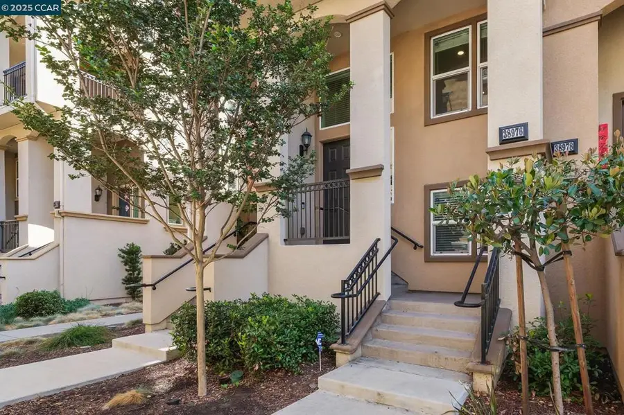 38976 Primula Ter, Newark, CA 94560 - Image #2