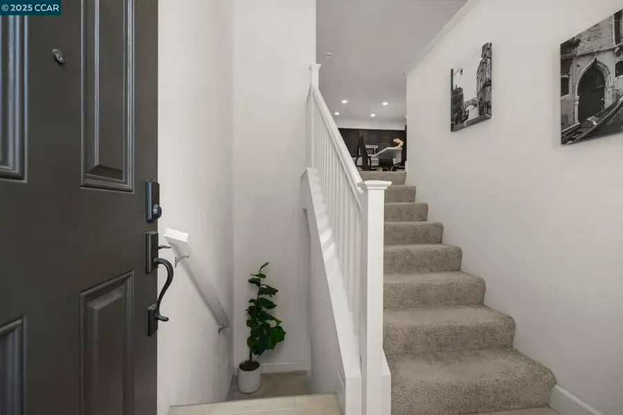 38976 Primula Ter, Newark, CA 94560 - Image #3