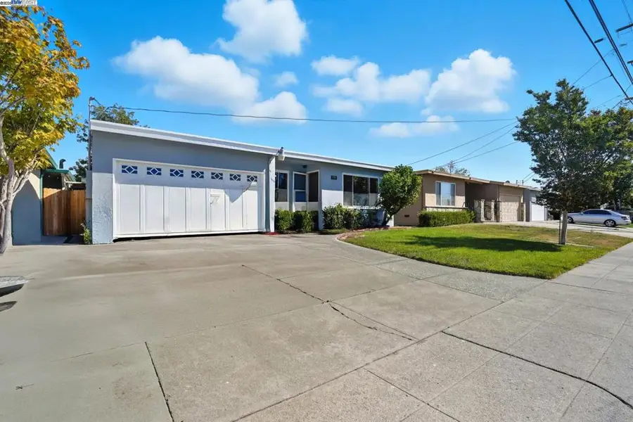 19736 Times Ave, Hayward, CA 94541 - Image #3