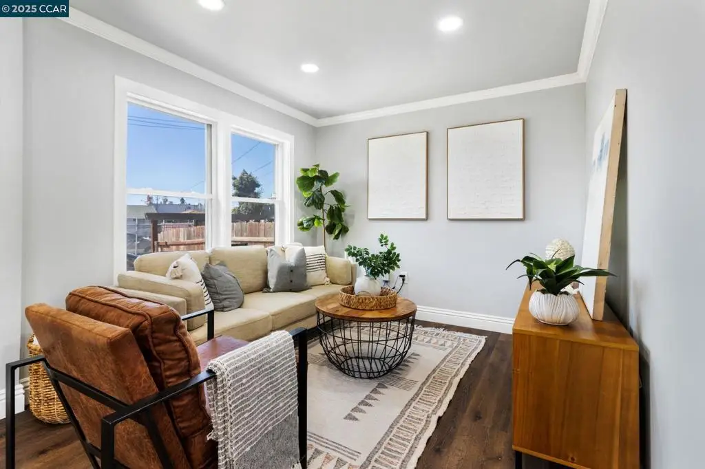 4010 Masterson St, Oakland, CA 94619 - Image #1