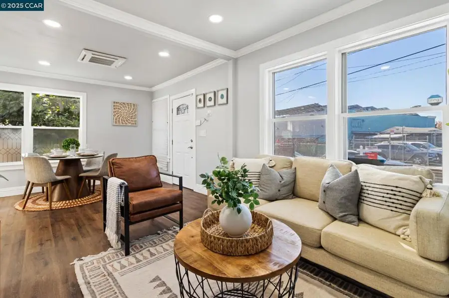 4010 Masterson St, Oakland, CA 94619 - Image #3