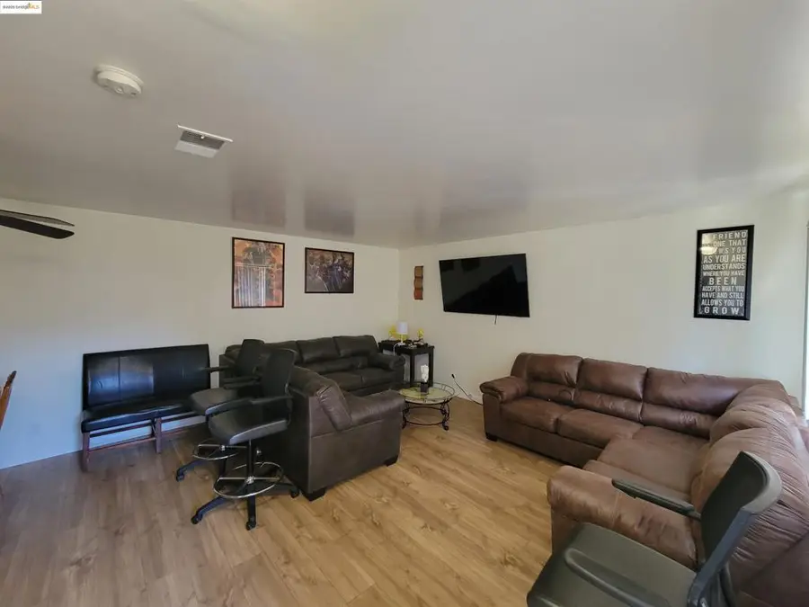 1713 Magnolia Way, Antioch, CA 94509 - Image #3