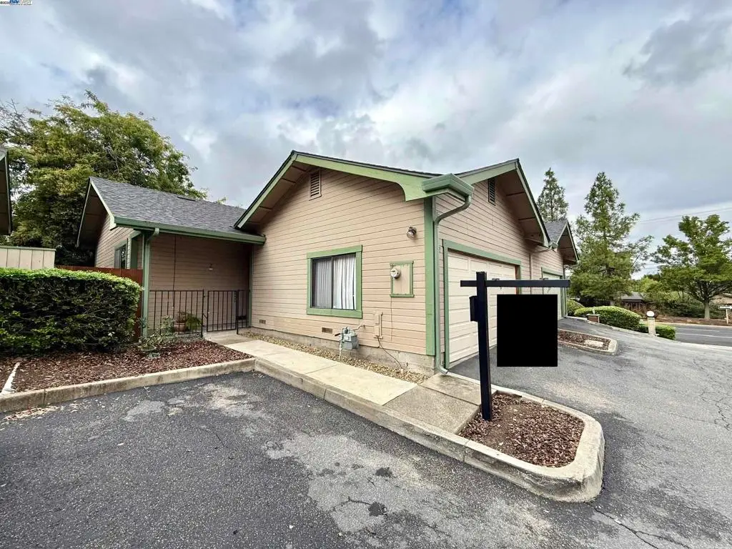 4214 Treat Blvd #2, Concord, CA 94521 - #1