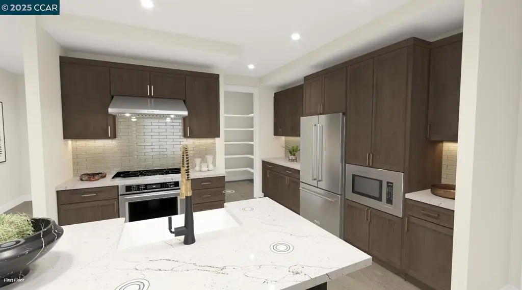 3079 El Camino Real #101, Santa Clara, CA 95051 - Image #1