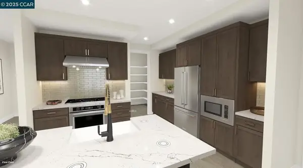 3079 El Camino Real #101, Santa Clara, CA 95051