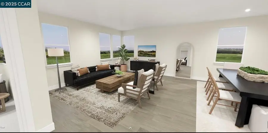 3079 El Camino Real #101, Santa Clara, CA 95051 - Image #2