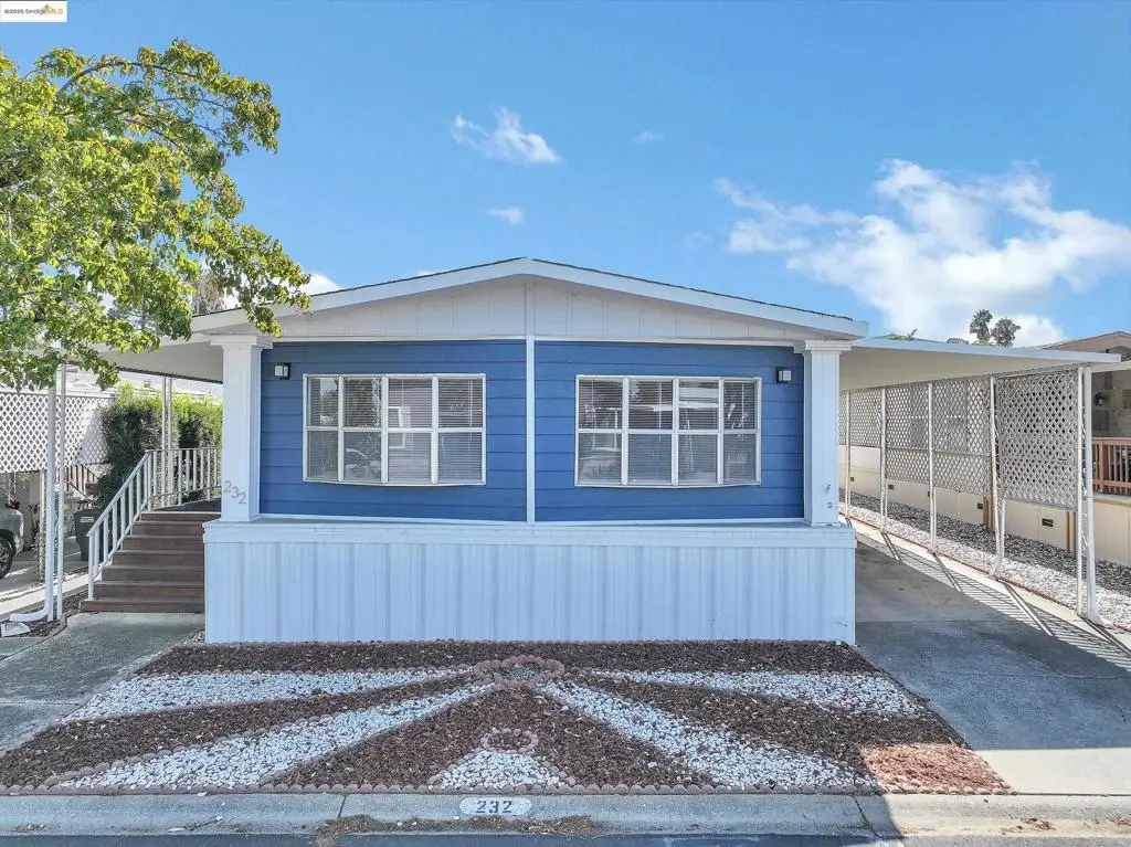 232 Queens Way, Pittsburg, CA 94565 - Image #1