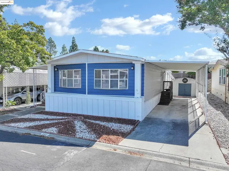 232 Queens Way, Pittsburg, CA 94565 - Image #3