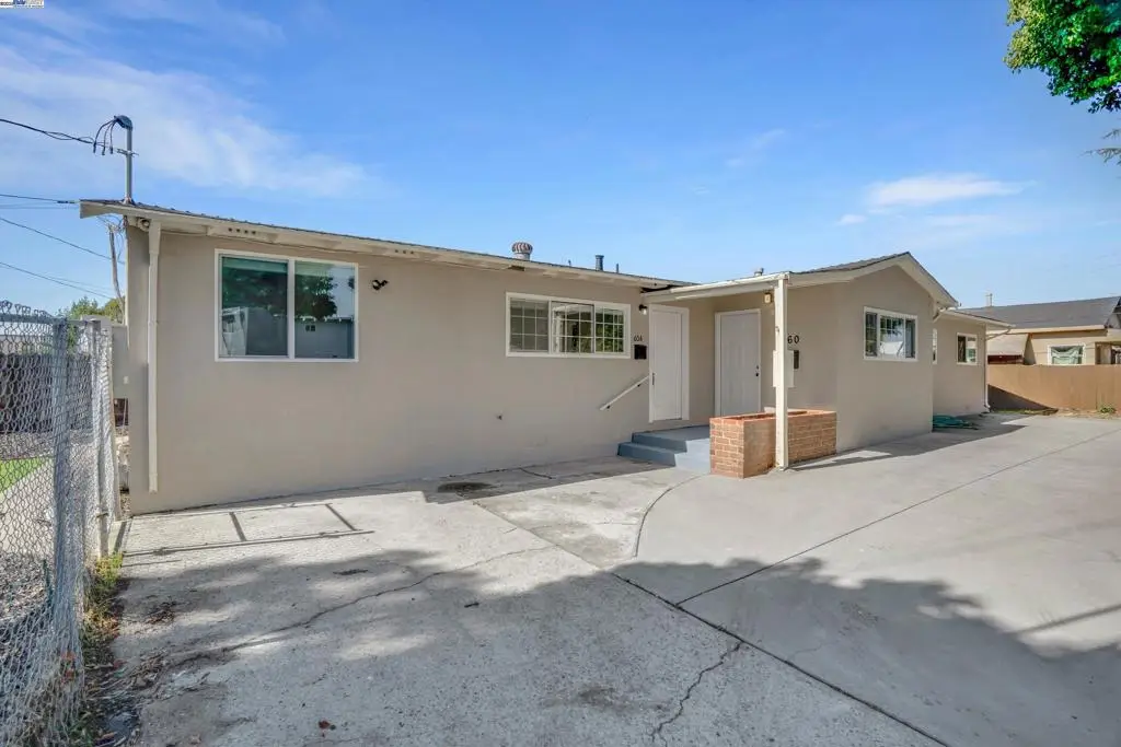 60 Railroad Ave, Rodeo, CA 94572 - Image #1