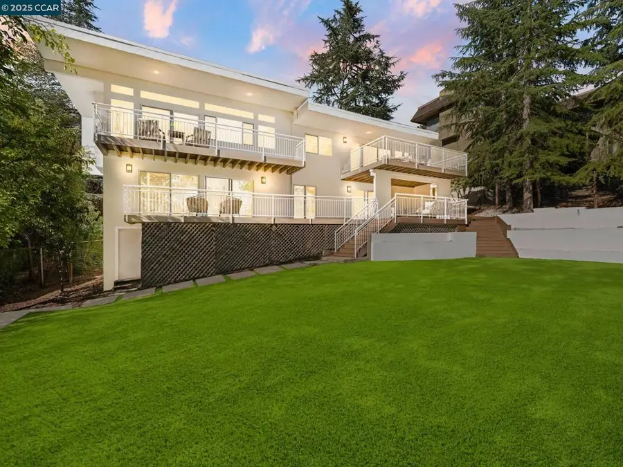 43 Pulido Ct, Danville, CA 94526 - Image #2