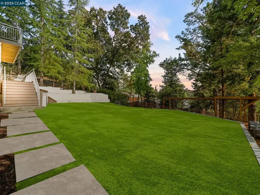 43 Pulido Ct, Danville, CA 94526 - Image #3