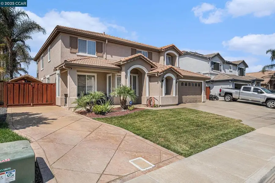 2233 Hampshire Dr, Discovery Bay, CA 94505 - Image #3