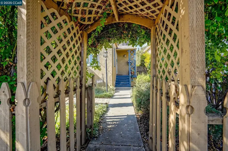 111 Phelan Ave, Vallejo, CA 94590 - Image #3