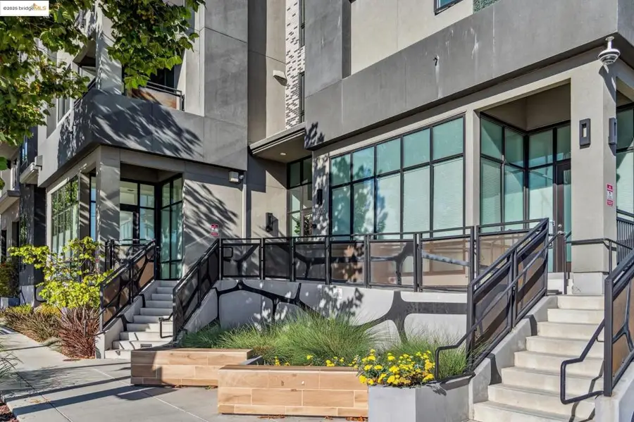 10300 San Pablo Ave #303, El Cerrito, CA 94530 - Image #3