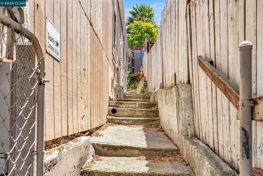 2150 35th Ave, Oakland, CA 94601 - Image #3