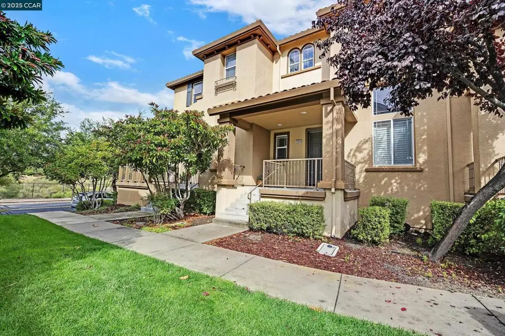 2392 Millstream, San Ramon, CA 94582 - Image #1