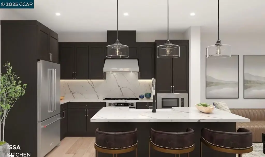 3089 El Camino Real #9, Santa Clara, CA 95051 - Image #1