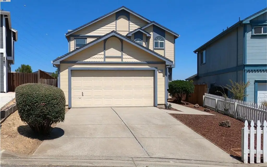 104 Bridgeview Ct, Crockett, CA 94525 - Image #1