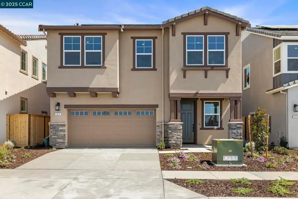 2213 Delta View Avenue, Sacramento, CA 95832 - #1
