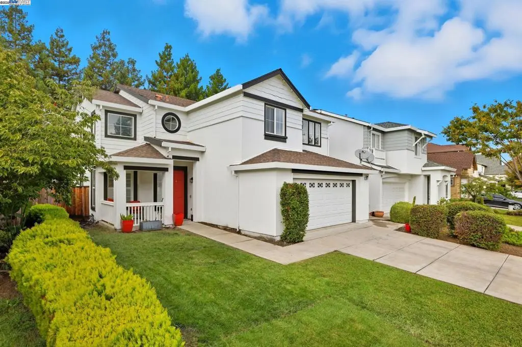 2709 Almanor Dr., Tracy, CA 95304 - Image #1