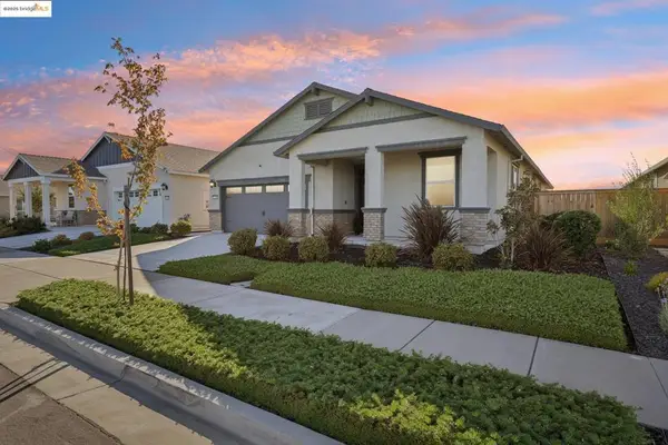 2119 Revival Ln, Rio Vista, CA 94571