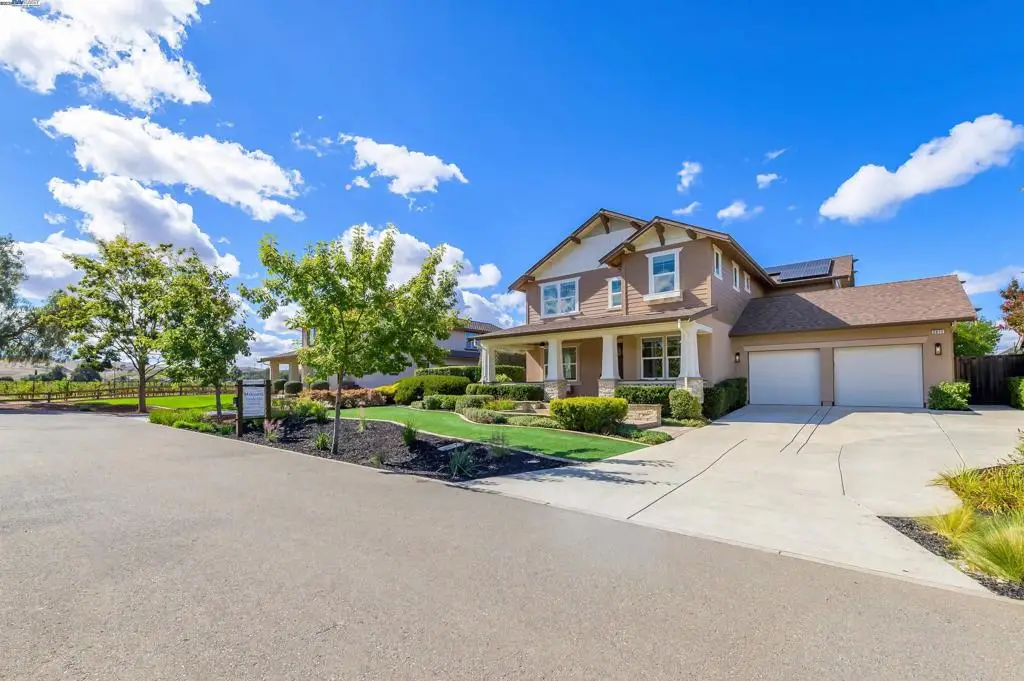 2671 Mc Larren Ct, Livermore, CA 94550 - Image #1