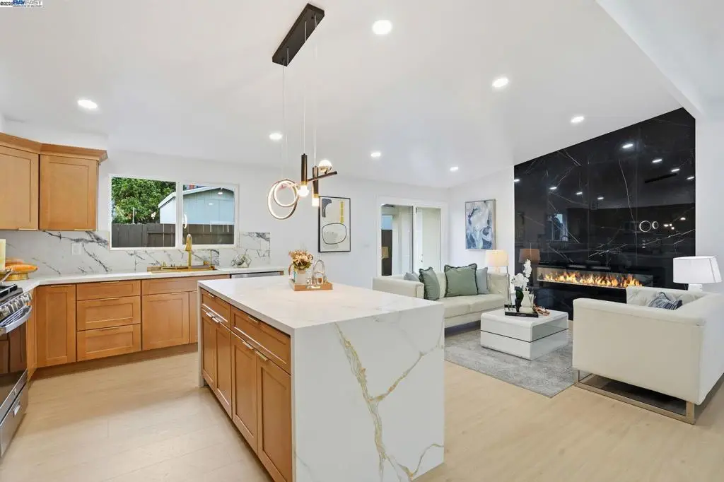 2710 Ocala St, Hayward, CA 94545 - Image #1