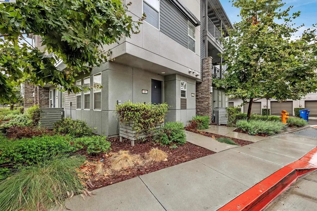 409 Line St, Hayward, CA 94544 - Image #1