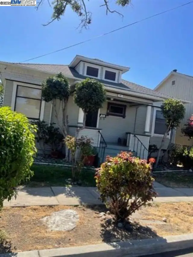 Address Withheld By Seller, Antioch, CA 94509 - Image #1