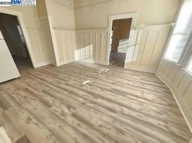 Address Withheld By Seller, Antioch, CA 94509 - Image #2