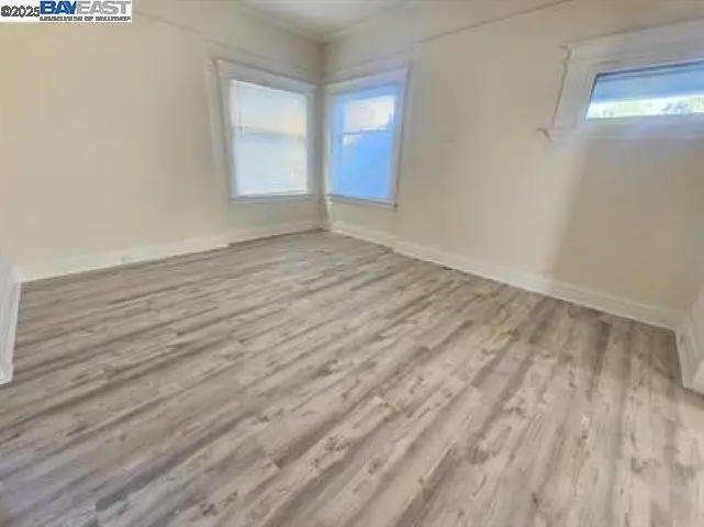 Address Withheld By Seller, Antioch, CA 94509 - Image #3