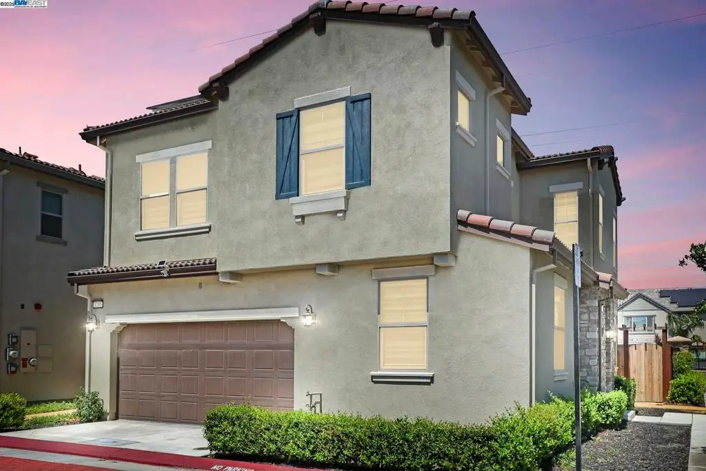 1205 S Ross Ct, Mountain House, CA 95391 - Image #1