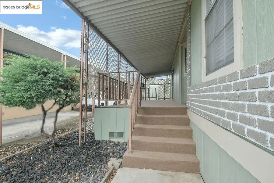 1 Mark Lane, Antioch, CA 94509 - Image #2