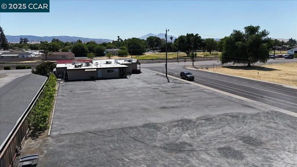 8500 Brentwood Blvd, Brentwood, CA 94513 - Image #1