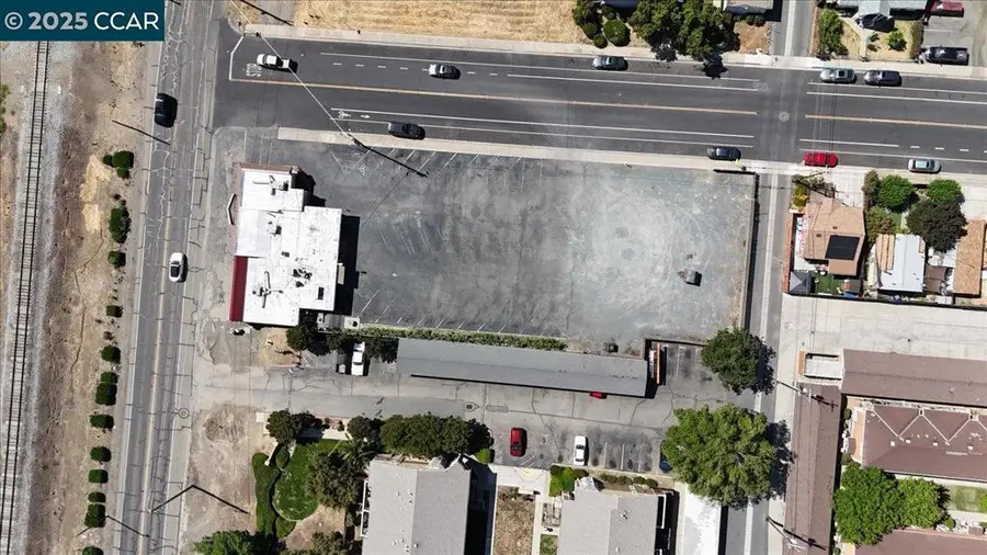 8500 Brentwood Blvd, Brentwood, CA 94513 - Image #3