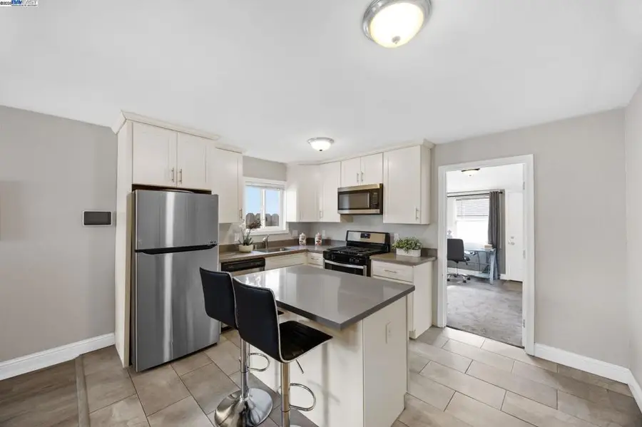 1748 103rd Ave, Oakland, CA 94603 - Image #3