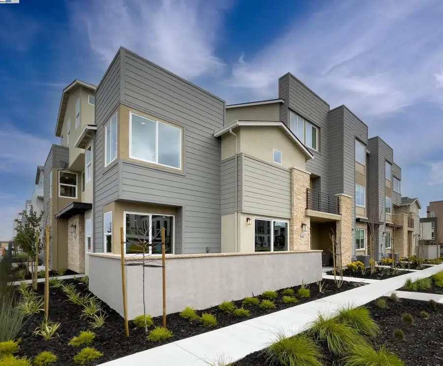 6183 Raven Avenue #85, Dublin, CA 94568 - Image #3