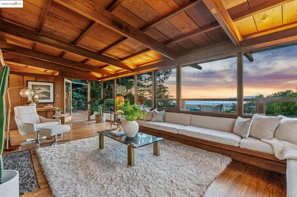 1021 Siler Pl, Berkeley, CA 94705 - Image #1