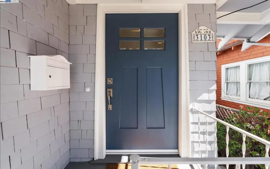 3103 Central, Alameda, CA 94501 - Image #2