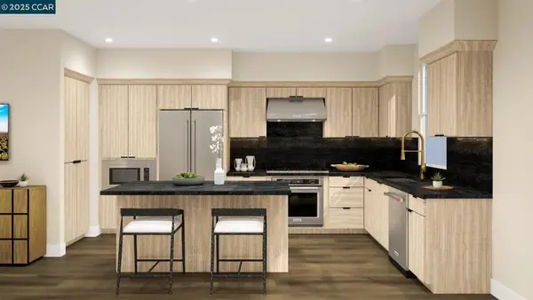 1912 Journey Street, Milpitas, CA 95035